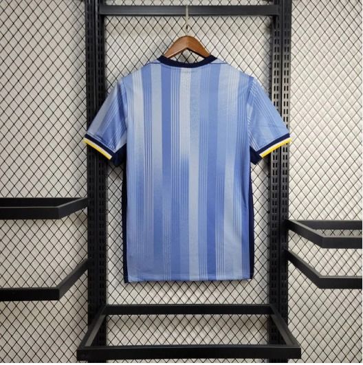 Tottenham Hotspur 24/25 Away Shirt