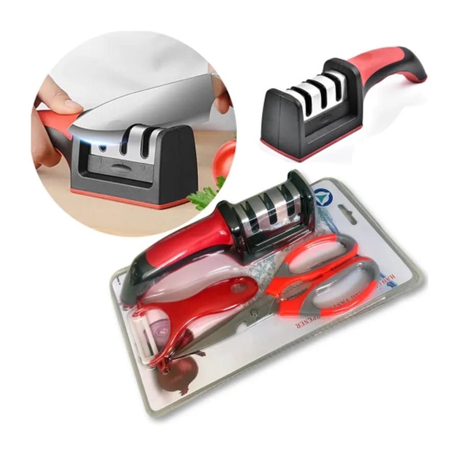 Electric Grinding Set – Multi-Purpose Rotary Tool Kit for Cutting, Polishing, Engraving, Drilling & DIY Craft Projects