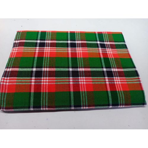 CLEARANCE OFFER Maasai Blanket/Masai Shuka Picnic Blanket