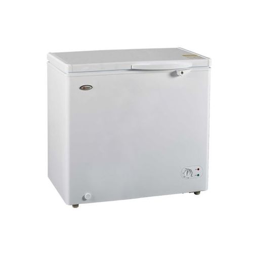CLEARANCE OFFER Premier Super Chest Freezer 100litres