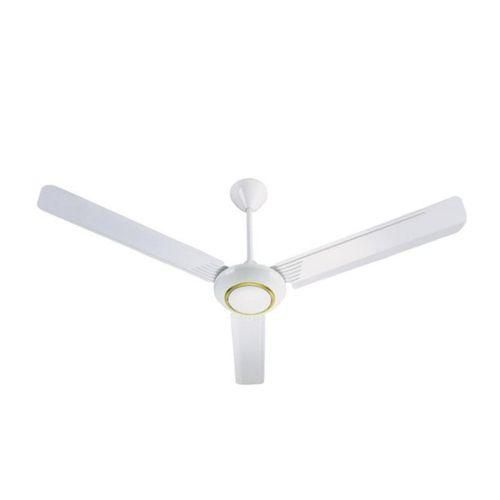 CLEARANCE OFFER Roch 56 Inches Ceiling Fan