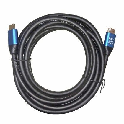 Hdmi to Hdmi 4k 1.5mtrs
