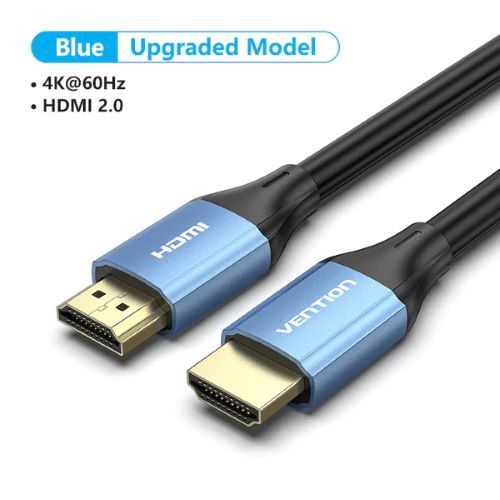 Hdmi to Hdmi 4k 3mtrs