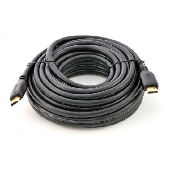 📌HDMI to HDMI 20mtrs 4k