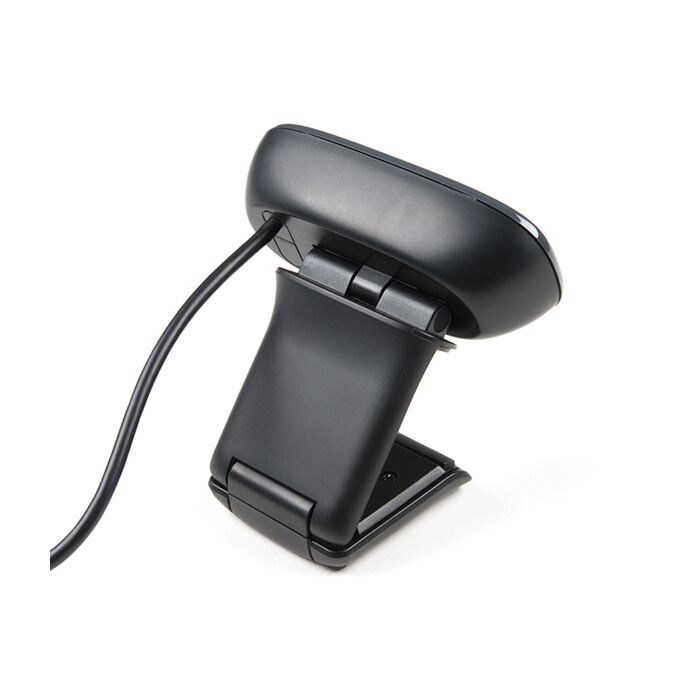 Logitech C270 HD 720p webcam