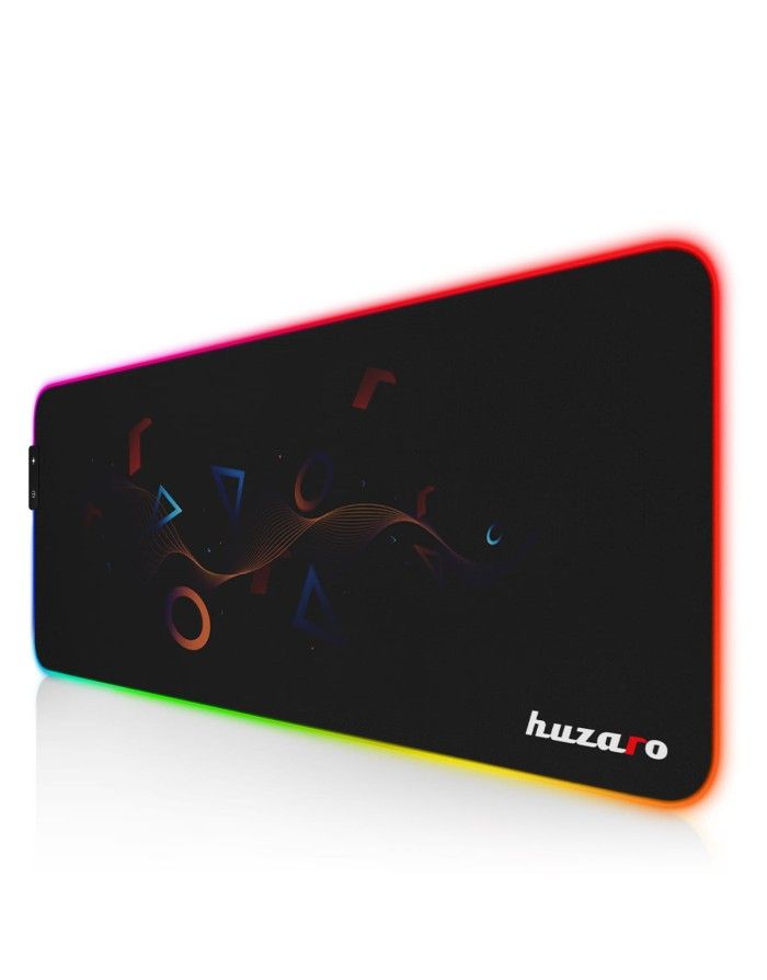 Large Mouse Pad Gaming Mousepad Gamer Pad Computer Mousepad XXL Desk Mat Keyboard  Carpet Large Mouse Pad