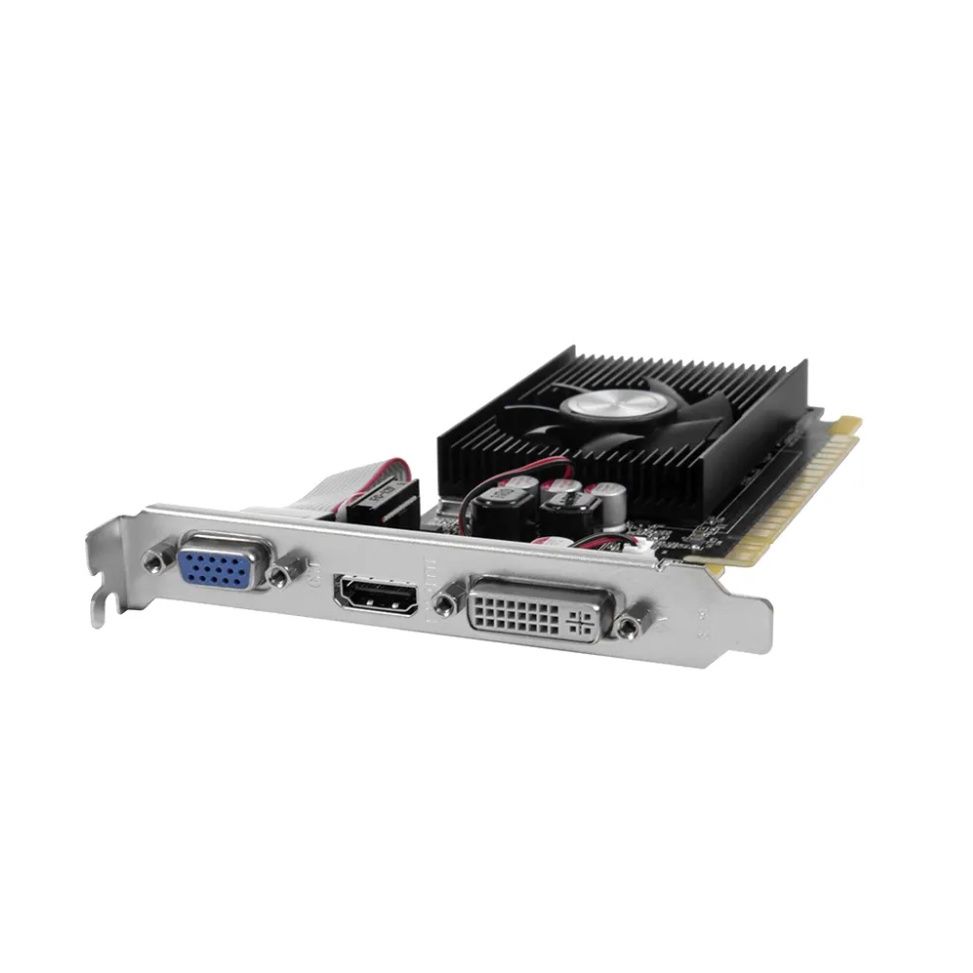 Afox 2GB gt610