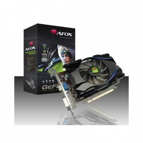 Afox 2GB gt610