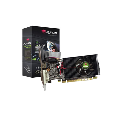 Afox 2GB gt610