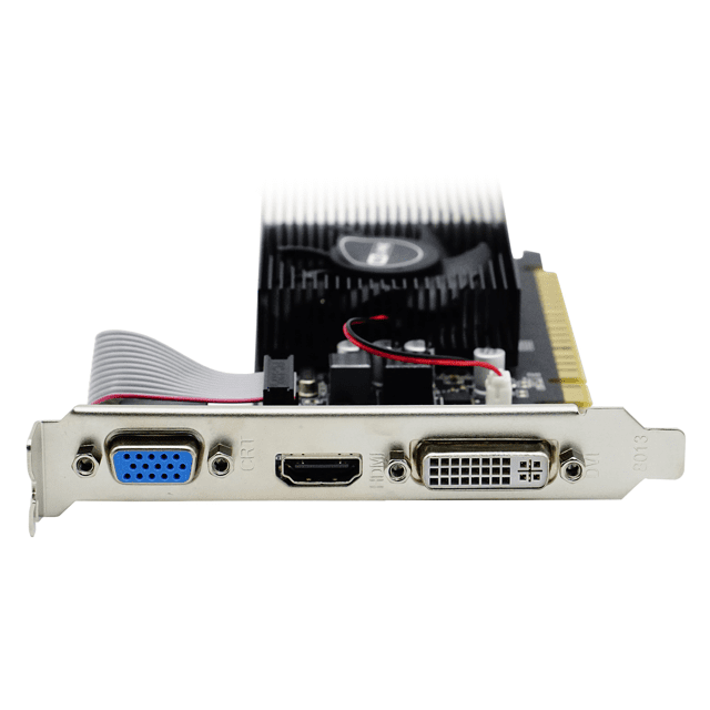 Afox 4Gb Gt730