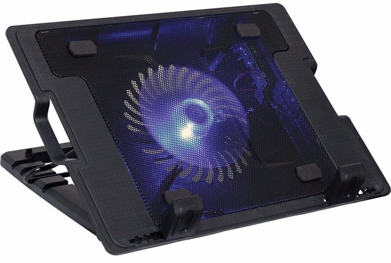 Laptop Coolerpad for Notebook