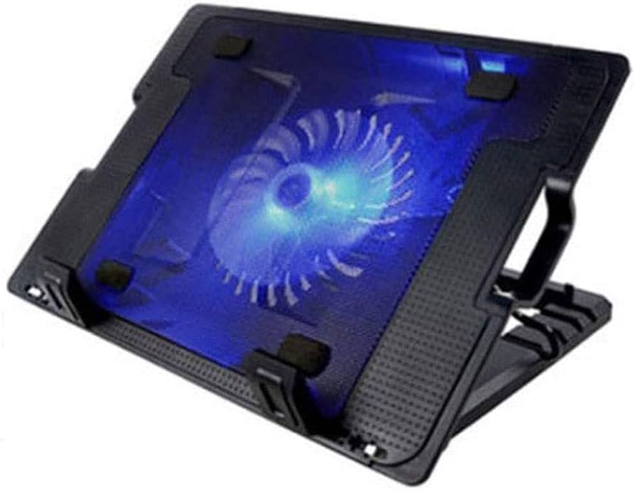 Laptop Coolerpad for Notebook