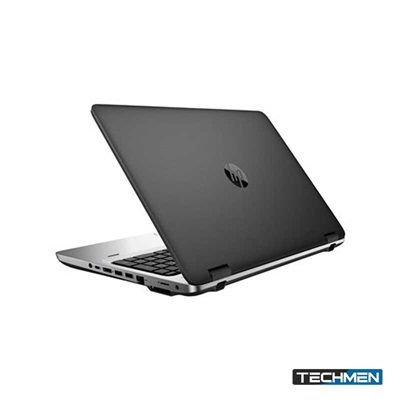 HP ProBook 450 G5 Notebook Intel Core i5 7th Gen 16GB 16GB HDD 15.6 Inch  Display