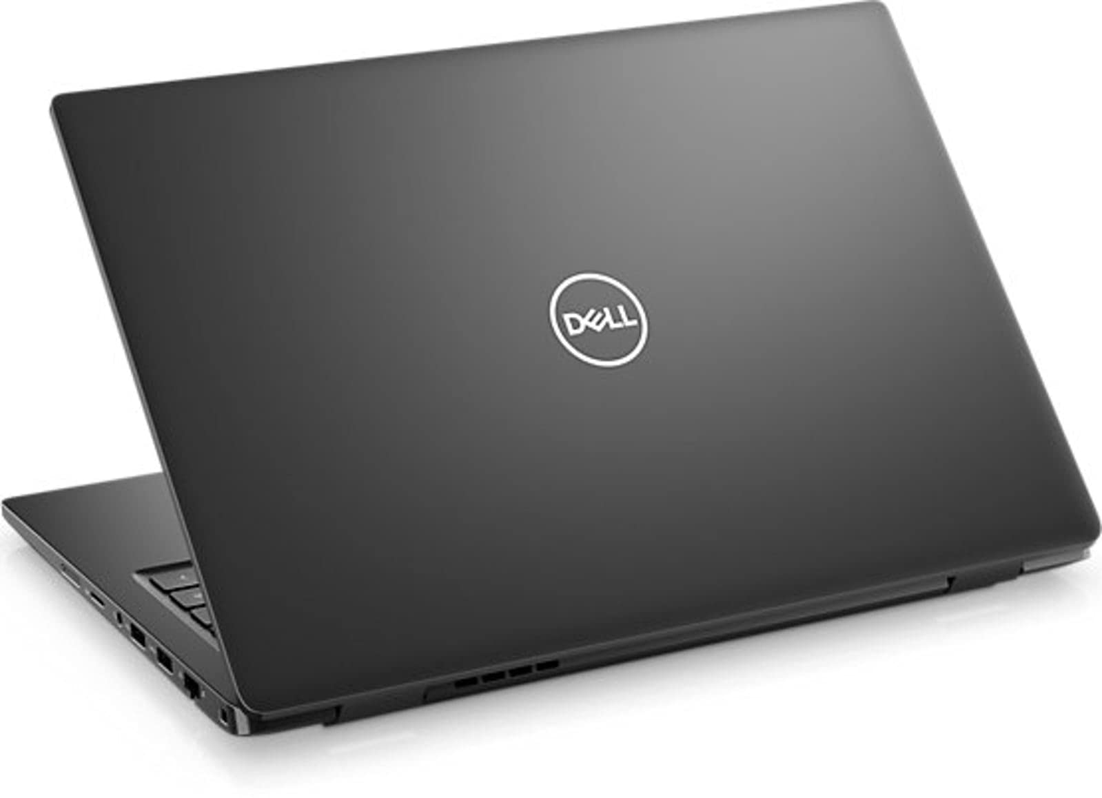 Dell Latitude 5300  Intel Core i5-8665U–8GB / 256GB 13.3″ FHD SSD   Windows 11 pro
