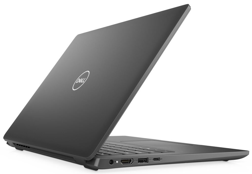 DELL Latitude 3410 Core i5 10th Gen 16GB 256GB Windows 14inch Display