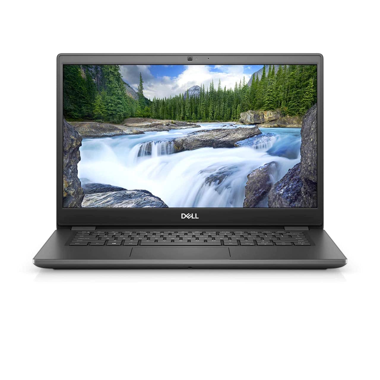 DELL Latitude 3410 Core i5 10th Gen 16GB 256GB Windows 14inch Display