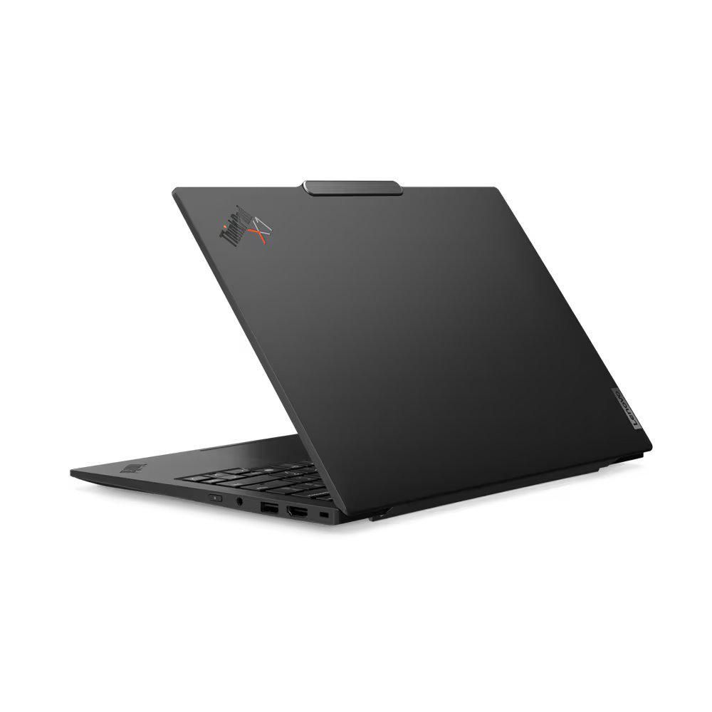Lenovo ThinkPad X1 Carbon Intel Core i7 7th Gen 8GB RAM 256GB SSD 14" Inches FHD Display
