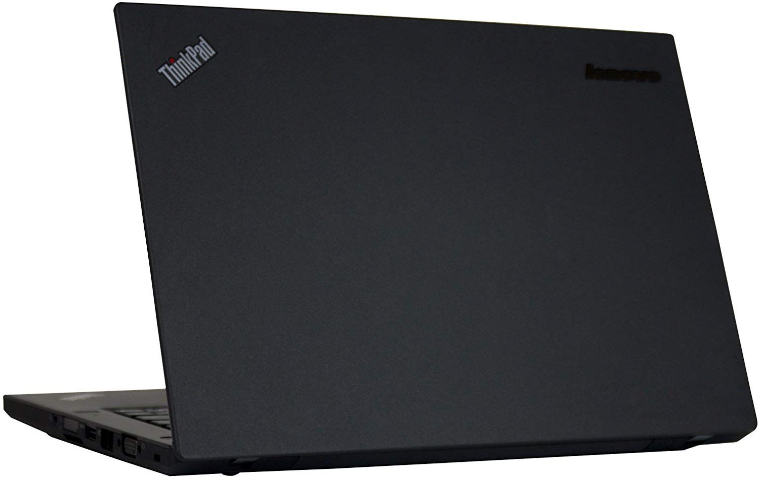 Lenovo ThinkPad T440s, Core i5 , 8GB RAM, 500GB HDD, 14 inch Display