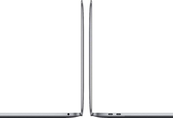 Macbook Pro A2141 2019 Core i9 2.4ghz 32GB ram,1TB SSD,4GB AMD 5500m Radeon, Touch Bar 16" Retina display