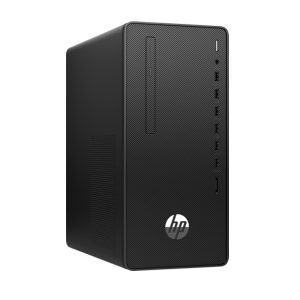 HP PRO TOWER 290 G9 CORE I5-13500|8GB|512SSD|DOS|CPU ONLY