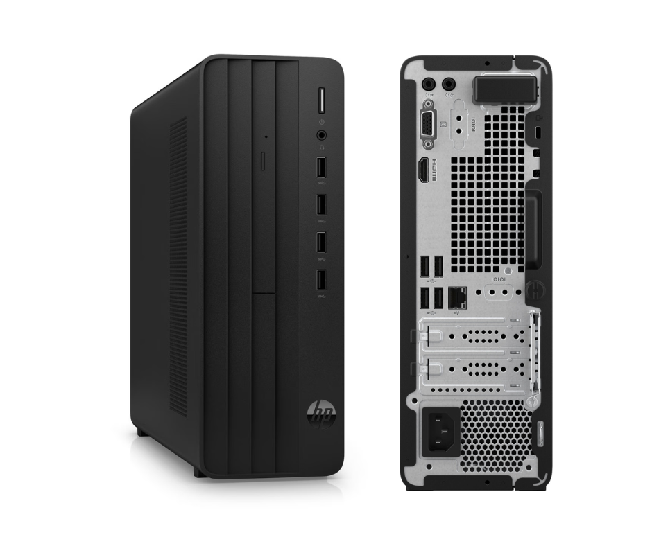 HP PRO TOWER 290 G9 CORE I5-13500|8GB|512SSD|DOS|CPU ONLY