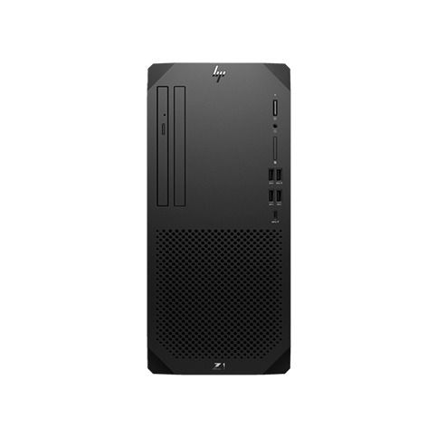 HP Z1 TOWER G9 CORE I7-13700 |8GB |512SSD |WIN11 |CPU ONLY