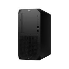 HP Z1 TOWER G9 CORE I7-13700 |8GB |512SSD |WIN11 |CPU ONLY
