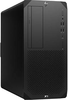 HP Z1 TOWER G9 CORE I7-13700 |8GB |512SSD |WIN11 |CPU ONLY