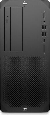 HP Z1 TOWER G9 CORE I7-13700 |8GB |512SSD |WIN11 |CPU ONLY