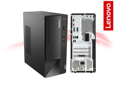 LENOVO THINKCENTRE NEO 50T GEN 5 CORE I7-13700|8GB|512SSD|DOS|CPU ONLY