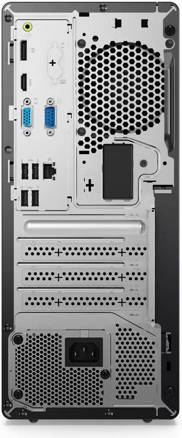 LENOVO THINKCENTRE NEO 50T GEN 5 CORE I7-13700|8GB|512SSD|DOS|CPU ONLY