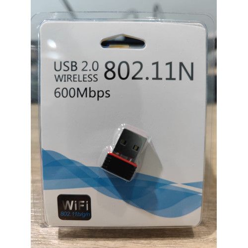 USB WiFi Wireless Adapter Network Usb wifi dongle 300MBPS/ Wifi Dongle 802.11N