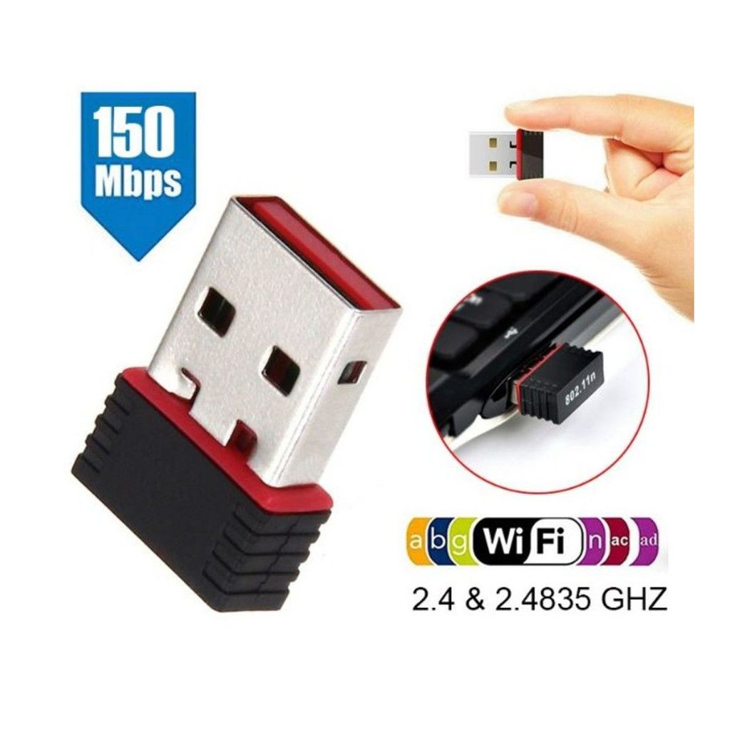 USB WiFi Wireless Adapter Network Usb wifi dongle 300MBPS/ Wifi Dongle 802.11N