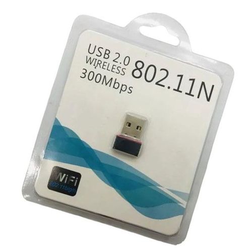USB WiFi Wireless Adapter Network Usb wifi dongle 300MBPS/ Wifi Dongle 802.11N