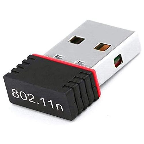 USB WiFi Wireless Adapter Network Usb wifi dongle 300MBPS/ Wifi Dongle 802.11N