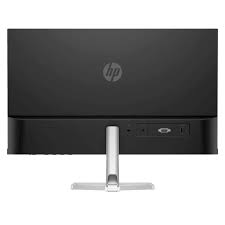 HP 524sf Series 5 23.8″ FHD Monitor