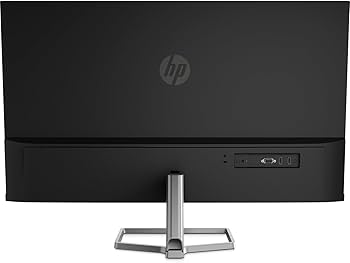 HP 524sf Series 5 23.8″ FHD Monitor