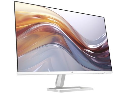 HP 524sf Series 5 23.8″ FHD Monitor
