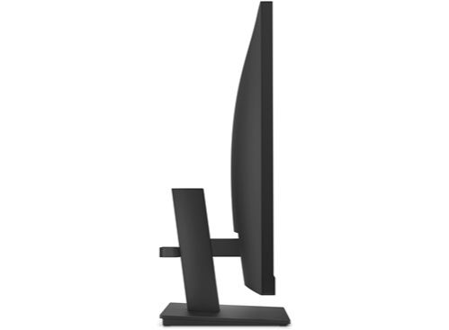 HP P27H G5 MONITOR 27"