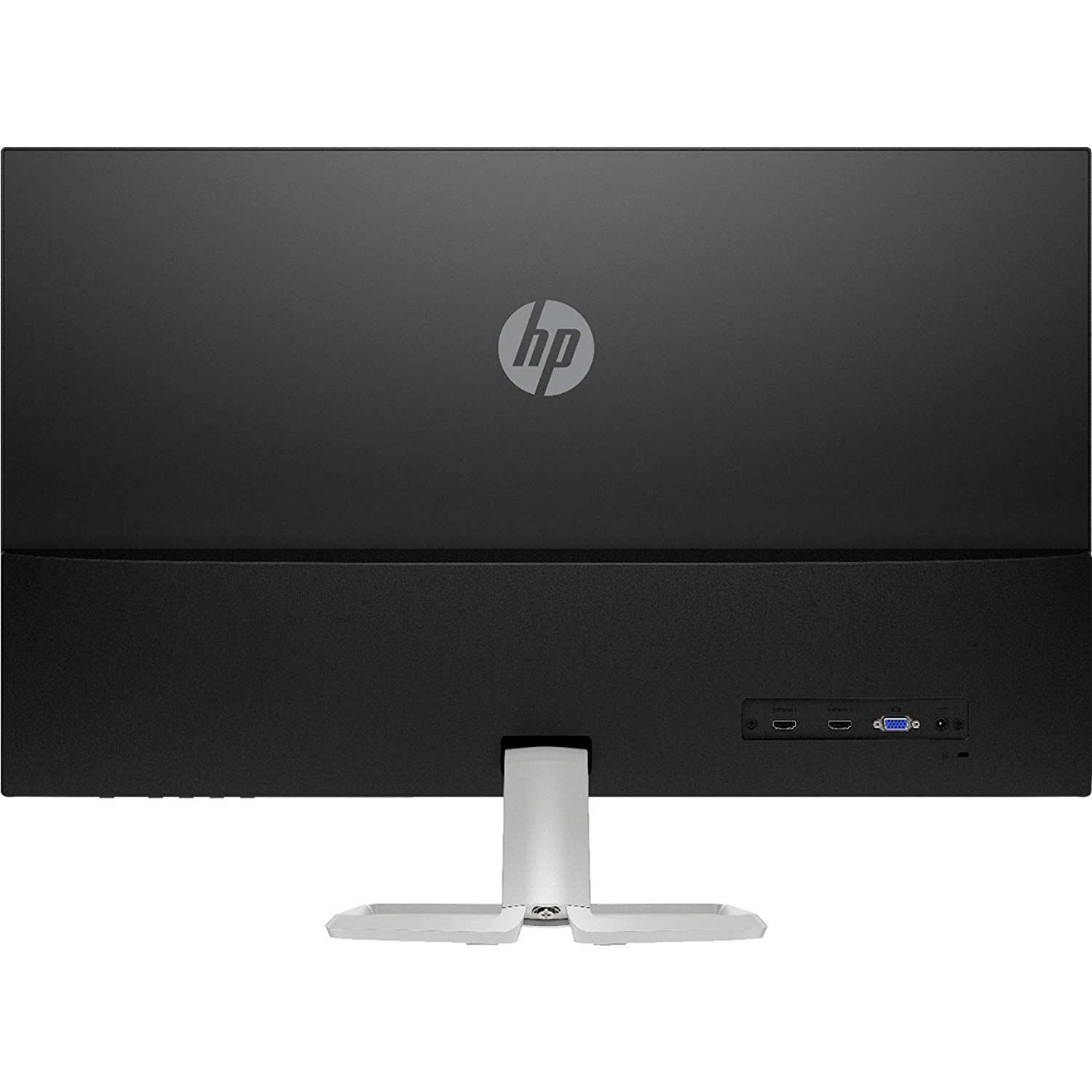 HP S5 532SF MONITOR 31.5"