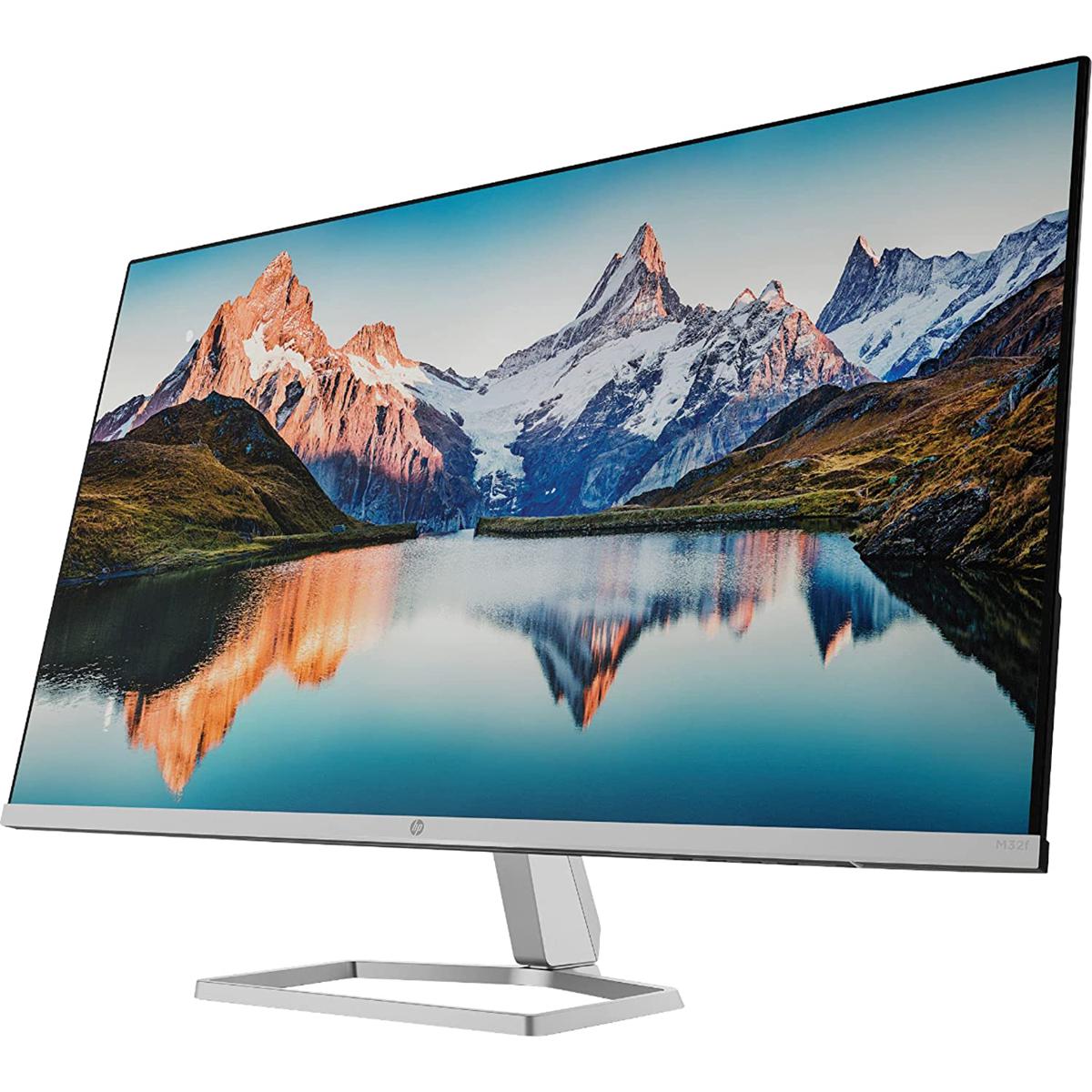 HP S5 532SF MONITOR 31.5"
