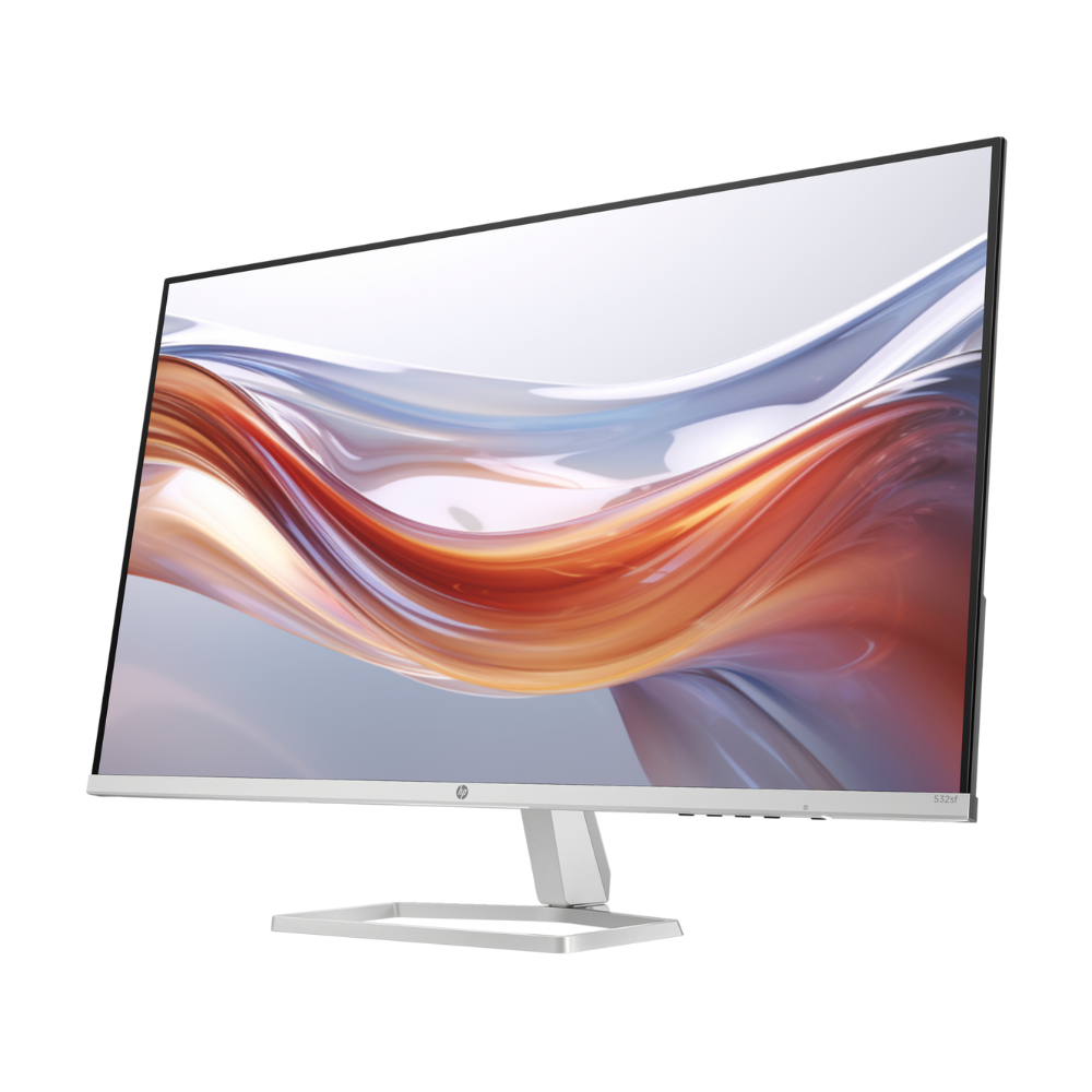 HP S5 532SF MONITOR 31.5"