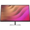 HP E32k G5 4K USB-C Monitor