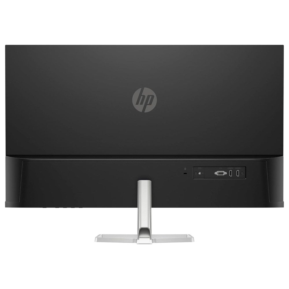 HP E32k G5 4K USB-C Monitor