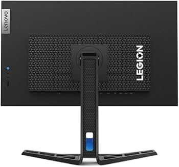 LENOVO LEGION R32QC-30 GAMING MONITOR 31.5"