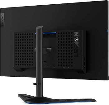 LENOVO LEGION R32QC-30 GAMING MONITOR 31.5"