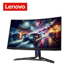LENOVO LEGION R32QC-30 GAMING MONITOR 31.5"