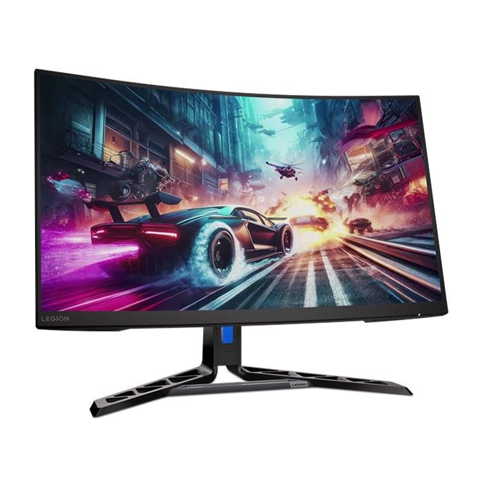 LENOVO LEGION R34W-30 GAMING MONITOR 34"