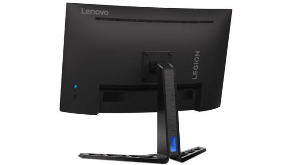 LENOVO LEGION R34W-30 GAMING MONITOR 34"