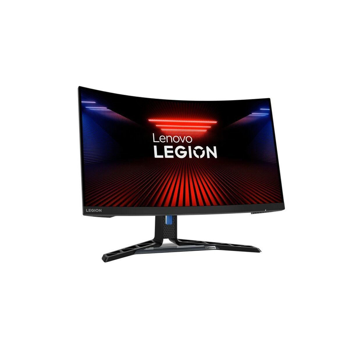 LENOVO LEGION R34W-30 GAMING MONITOR 34"